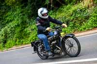 Vintage-motorcycle-club;eventdigitalimages;no-limits-trackdays;peter-wileman-photography;vintage-motocycles;vmcc-banbury-run-photographs